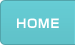 青山セラピーオフィス HOME